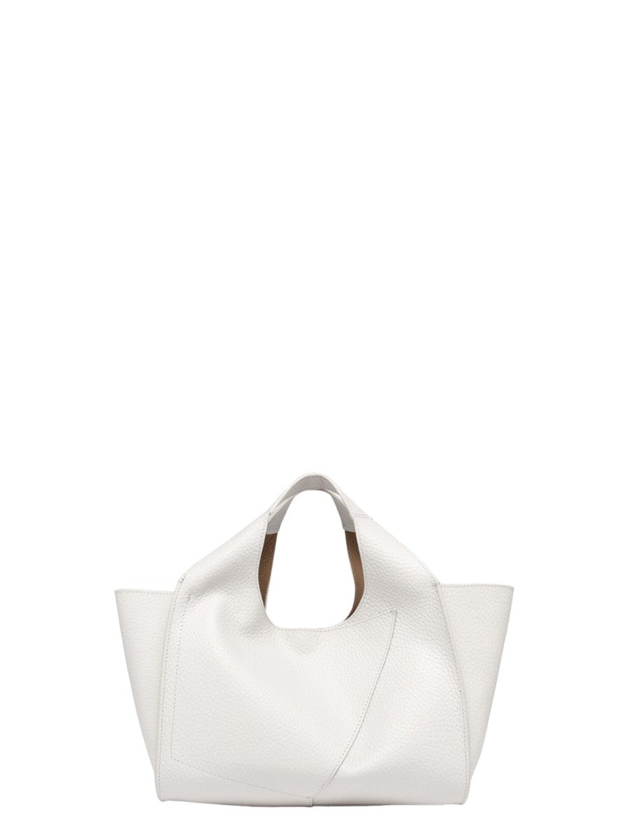 Shopping Bag Euforia-Gianni Chiarini-Borse a mano-Vittorio Citro Boutique