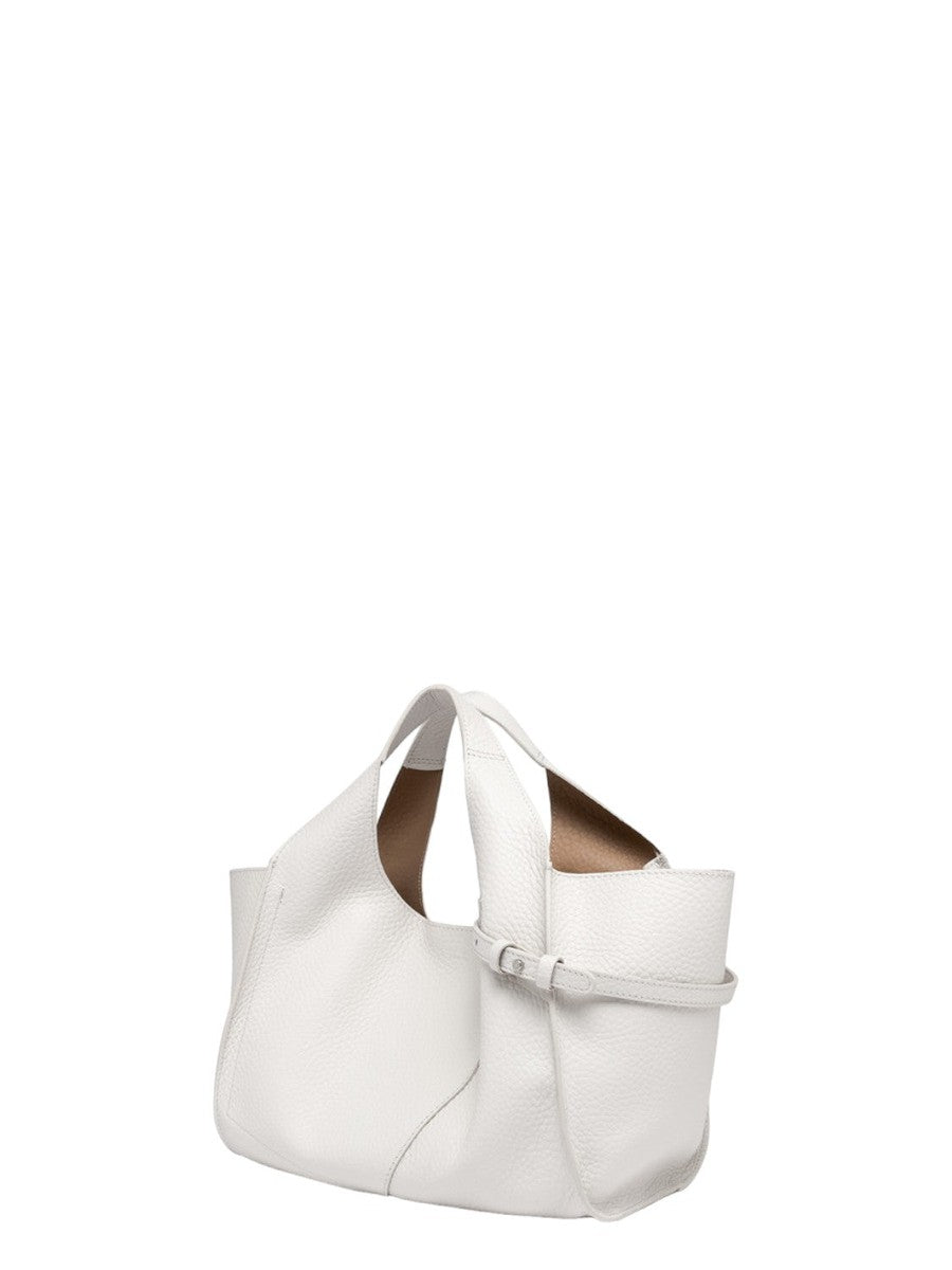 Shopping Bag Euforia-Gianni Chiarini-Borse a mano-Vittorio Citro Boutique
