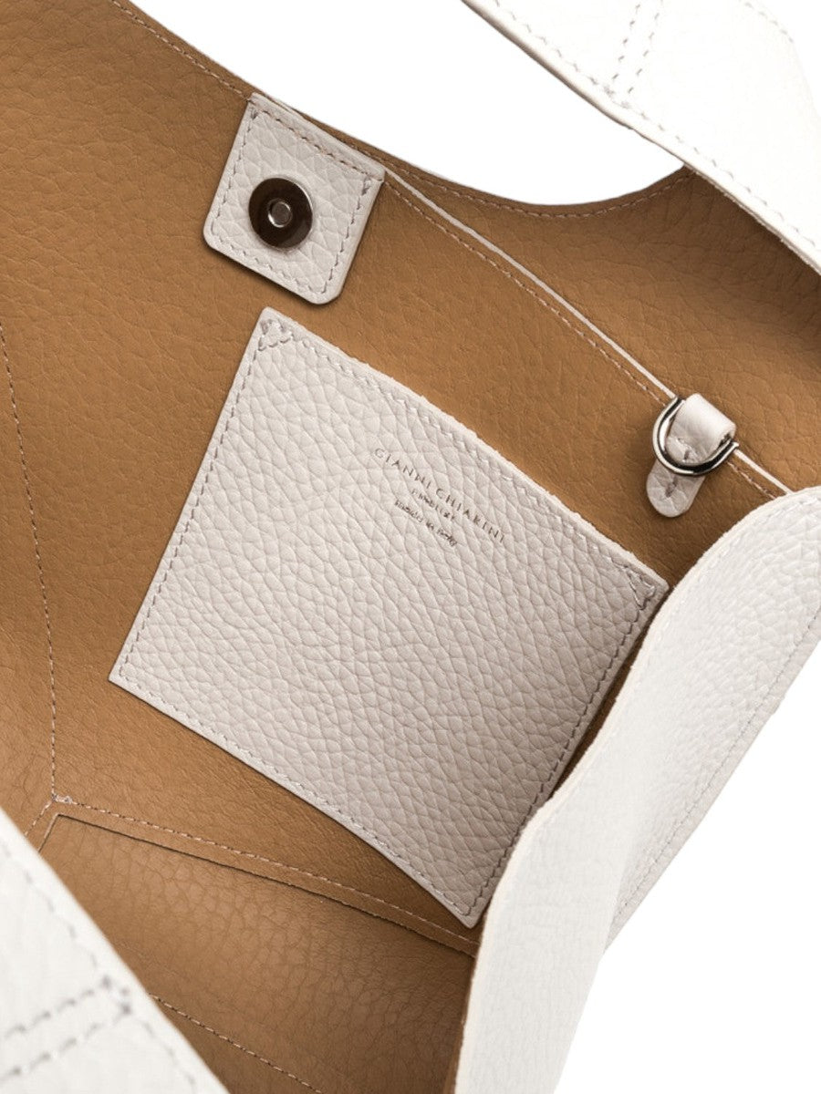 Shopping Bag Euforia-Gianni Chiarini-Borse a mano-Vittorio Citro Boutique