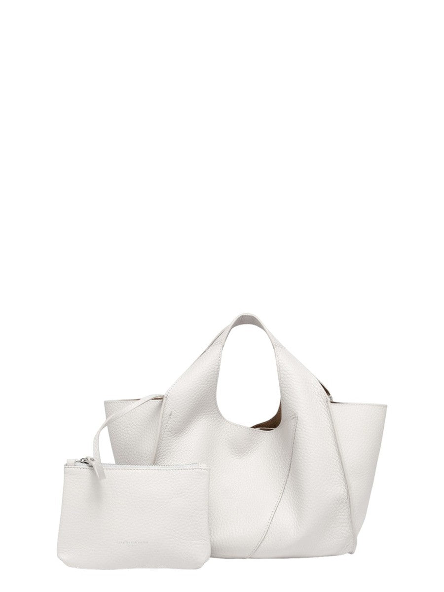 Shopping Bag Euforia-Gianni Chiarini-Borse a mano-Vittorio Citro Boutique