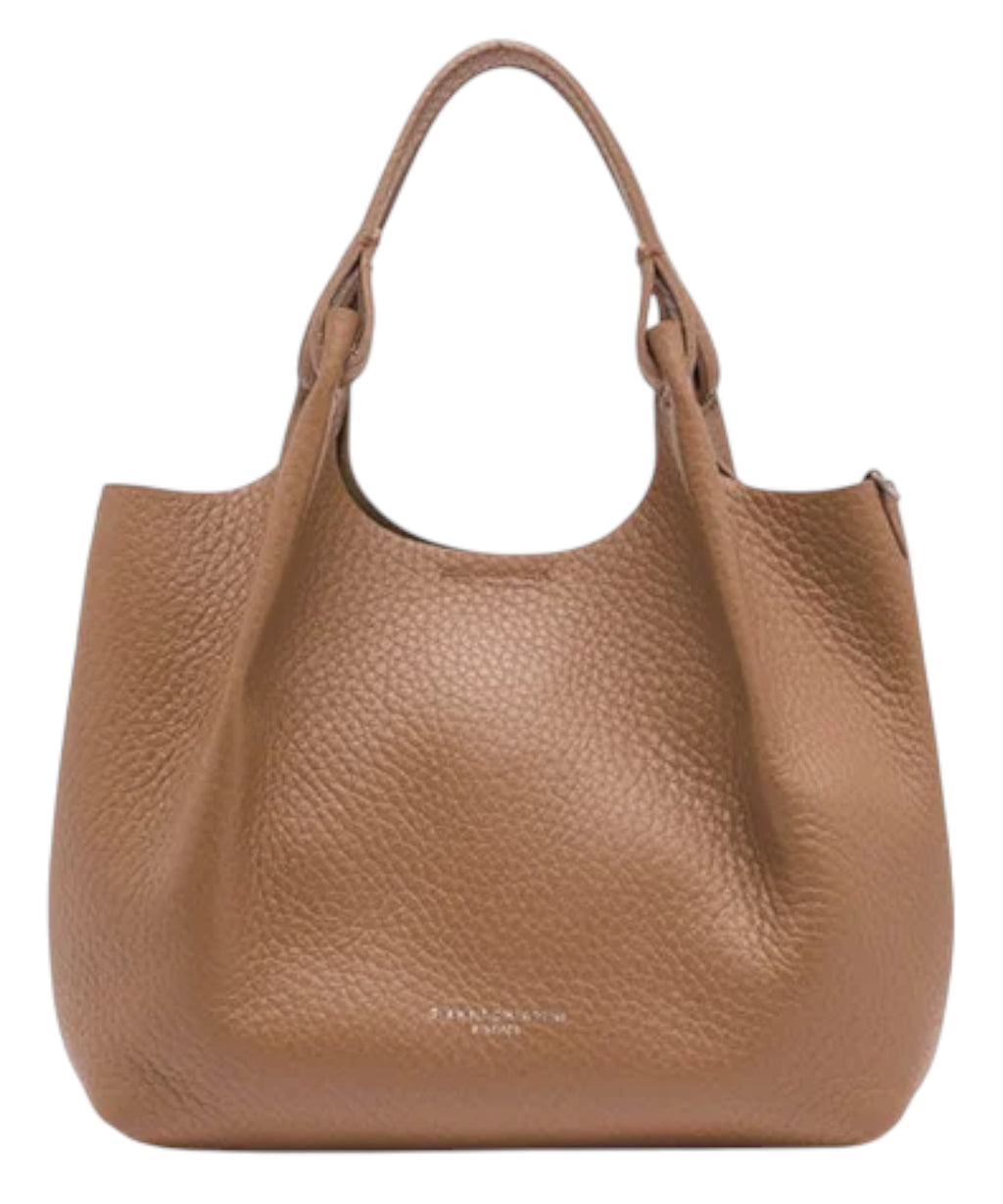 Gianni Chiarini Dua Medium in Double Grana leer