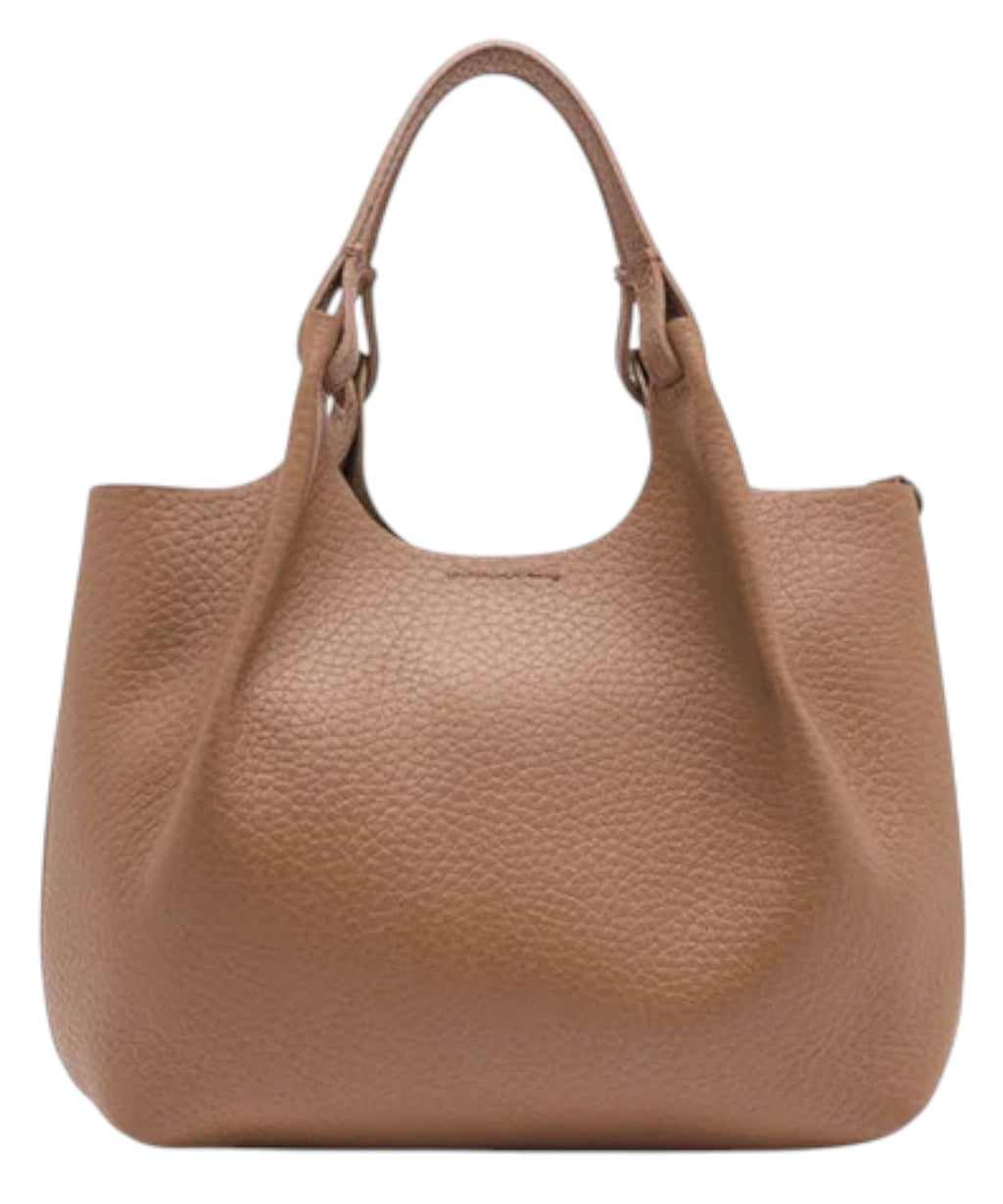 Gianni Chiarini Dua Medium in Double Grana leer