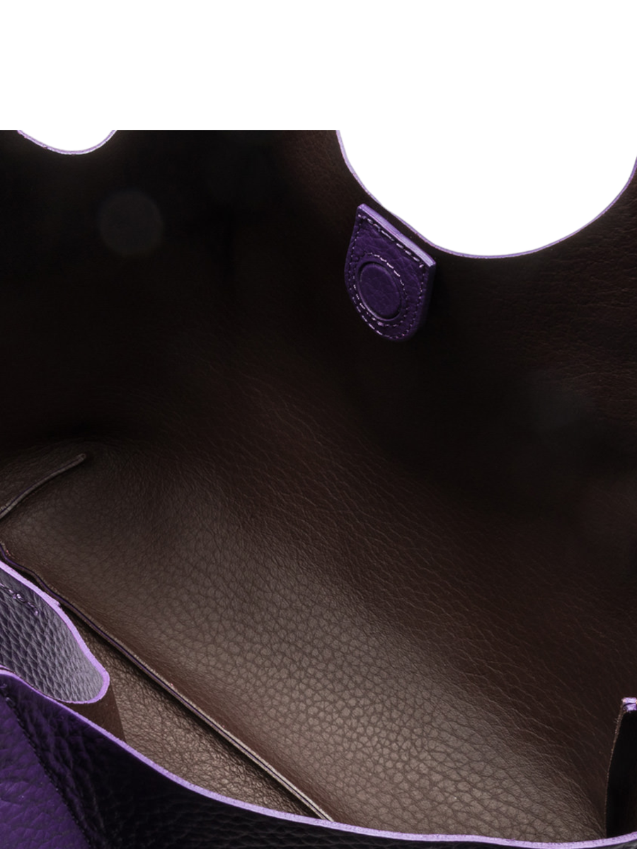 DUA-Gianni Chiarini-Borse a spalla-Vittorio Citro Boutique