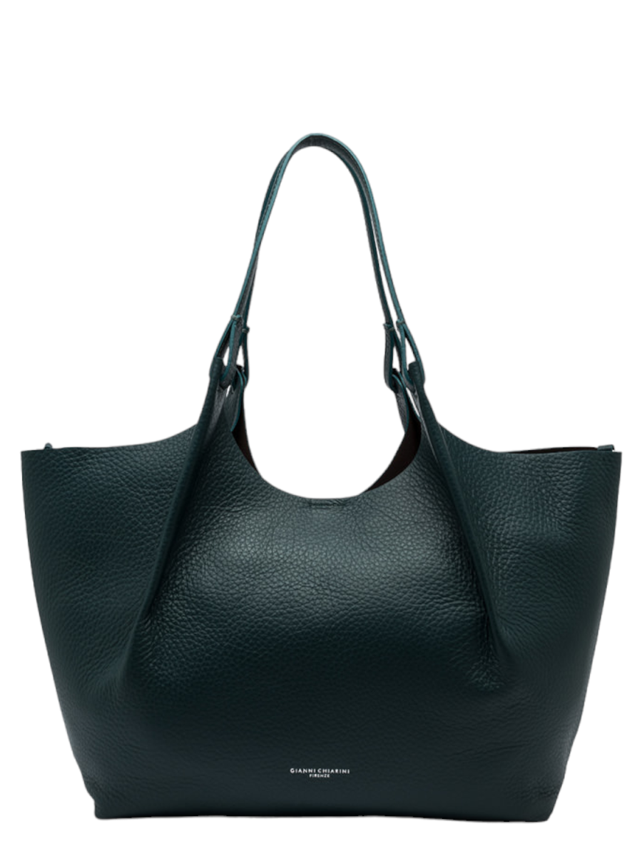 DUA-Gianni Chiarini-Borse a spalla-Vittorio Citro Boutique