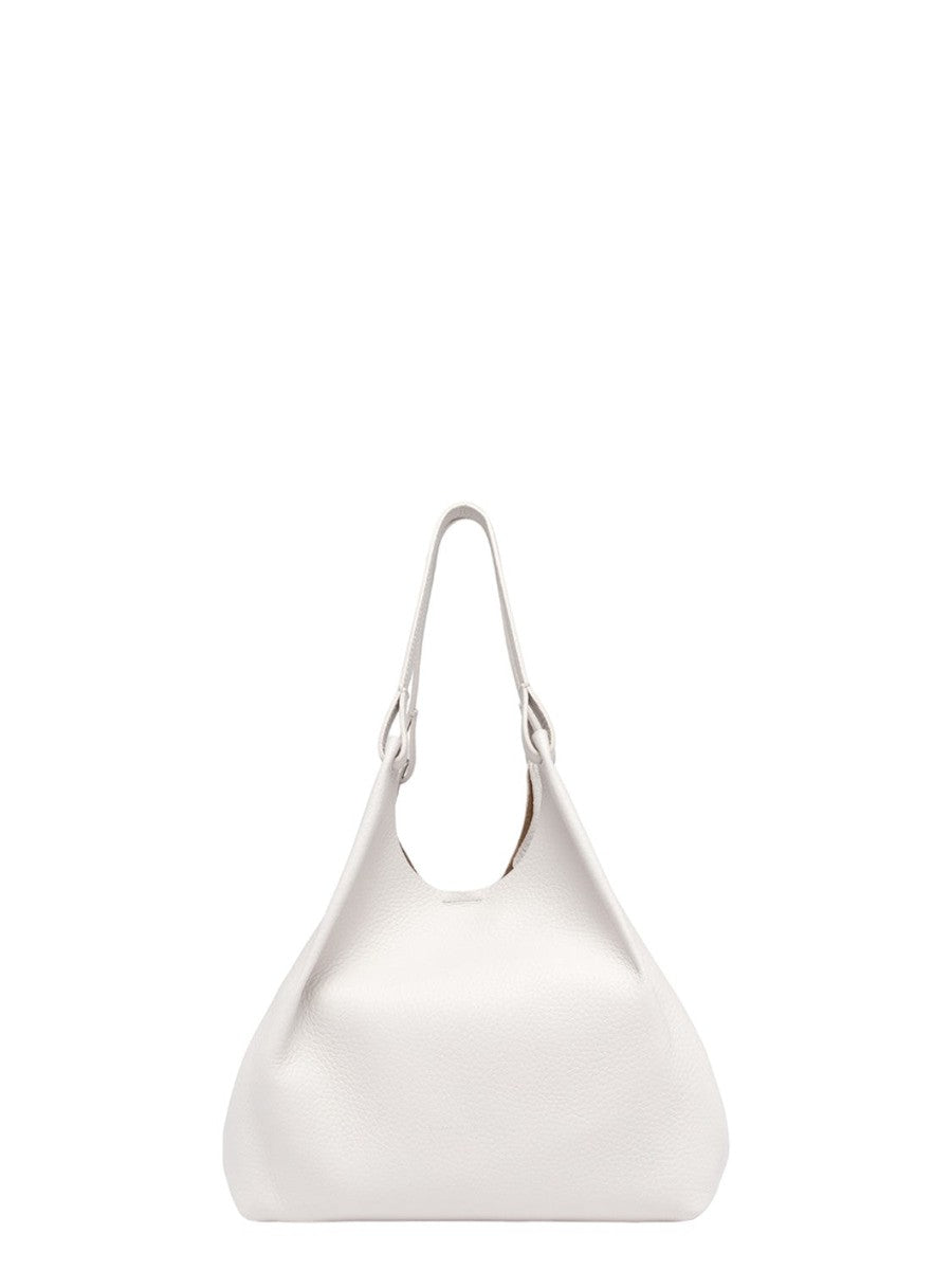 Borsa Dua media-Gianni Chiarini-Borse a spalla-Vittorio Citro Boutique