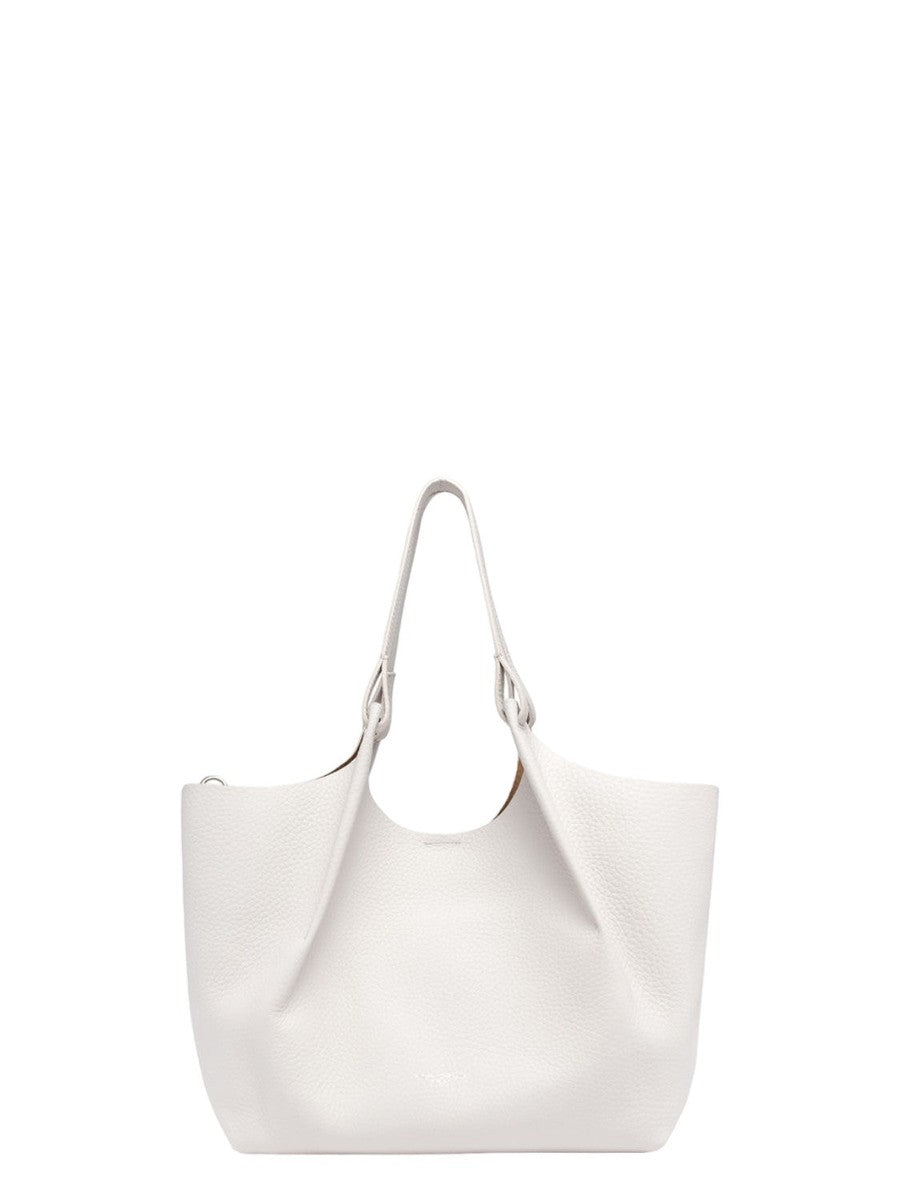 Borsa Dua media-Gianni Chiarini-Borse a spalla-Vittorio Citro Boutique