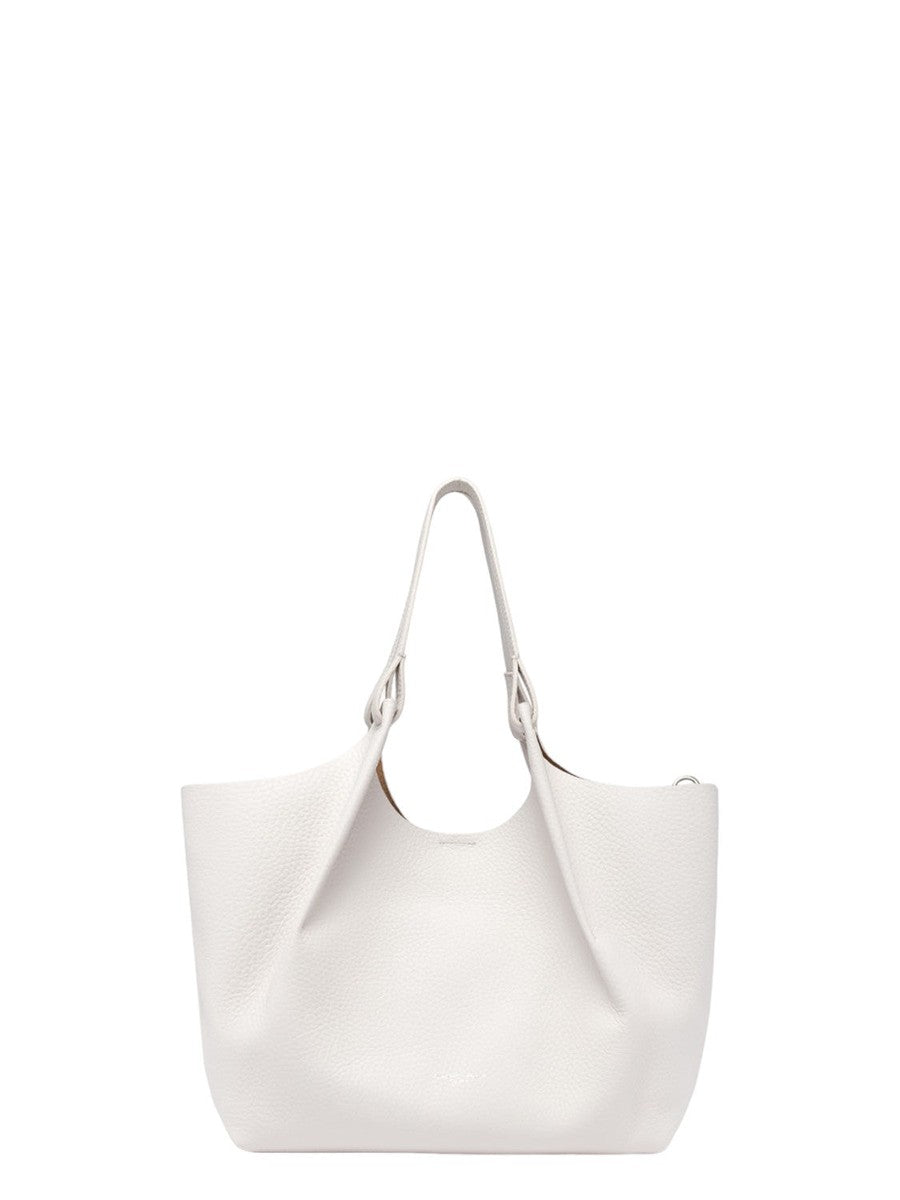 Borsa Dua media-Gianni Chiarini-Borse a spalla-Vittorio Citro Boutique