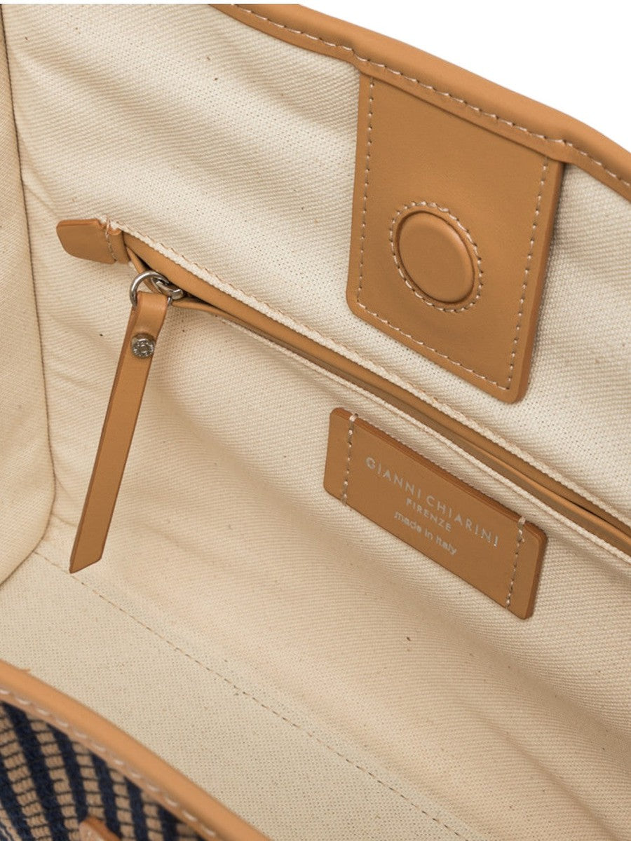 Miss Marcella 32-Gianni Chiarini-Borse a mano-Vittorio Citro Boutique