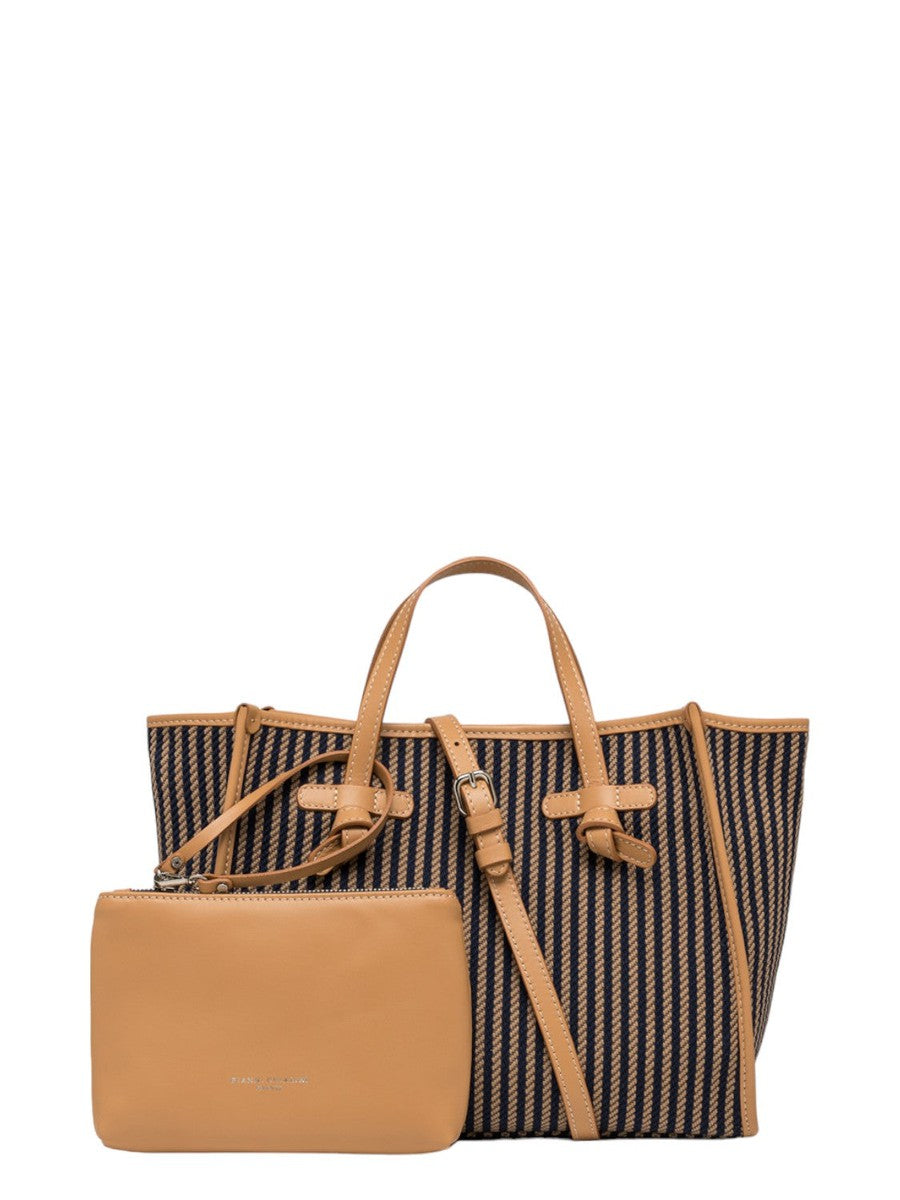 Miss Marcella 32-Gianni Chiarini-Borse a mano-Vittorio Citro Boutique