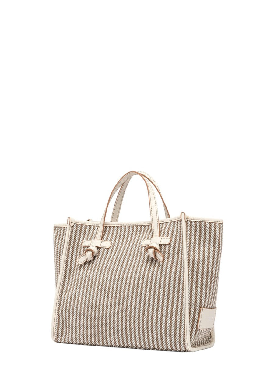 Miss Marcella 32-Gianni Chiarini-Borse a mano-Vittorio Citro Boutique