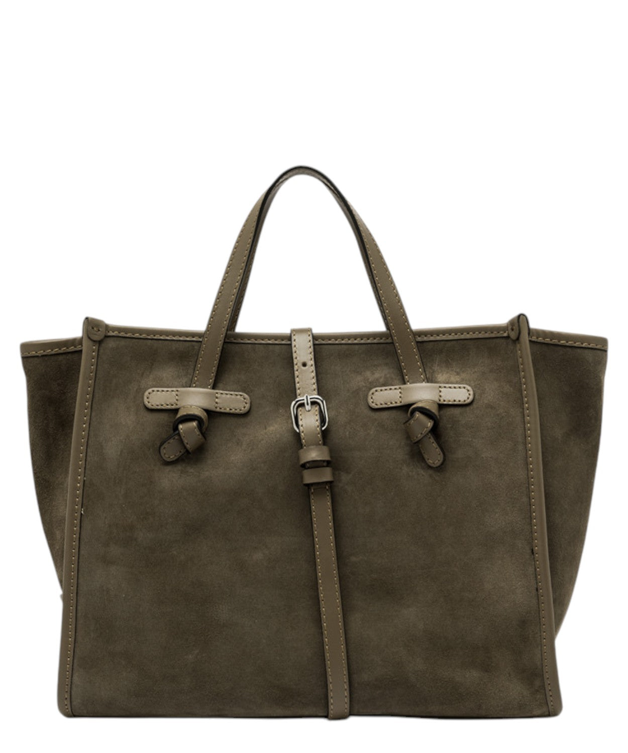 Miss Marcella 32-Gianni Chiarini-Borse a mano-Vittorio Citro Boutique