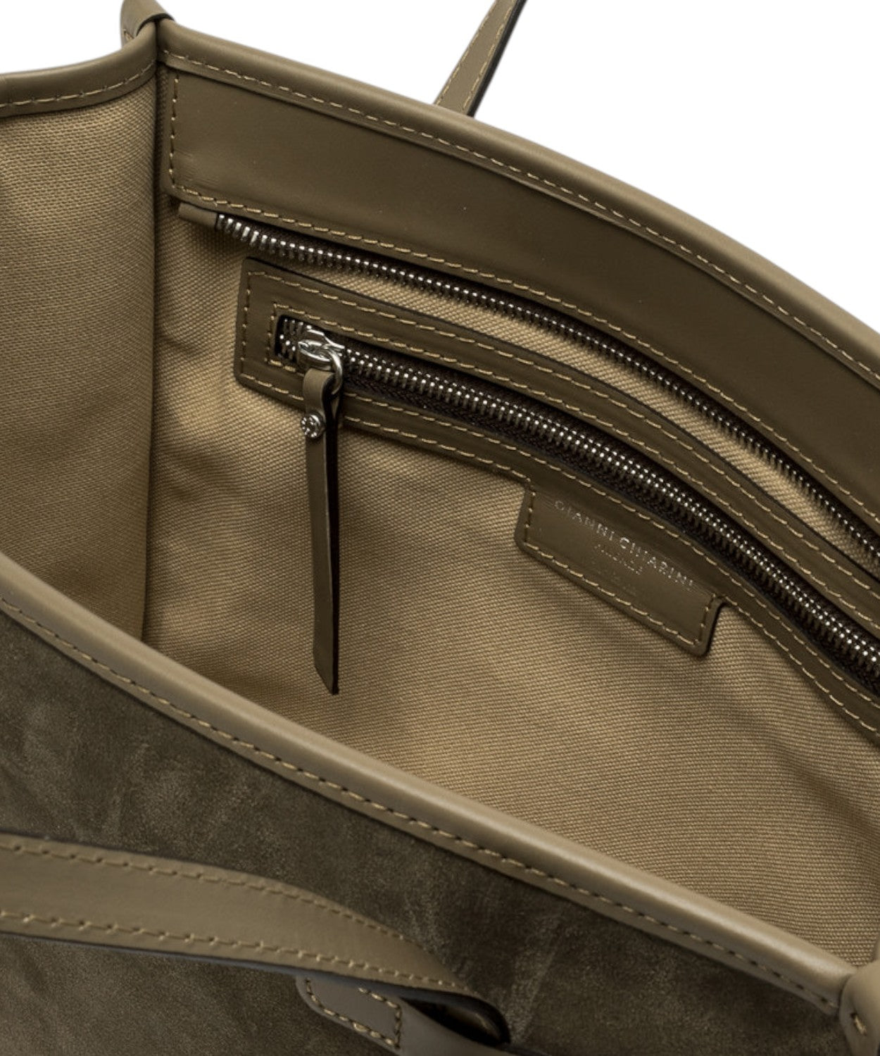 Miss Marcella 32-Gianni Chiarini-Borse a mano-Vittorio Citro Boutique