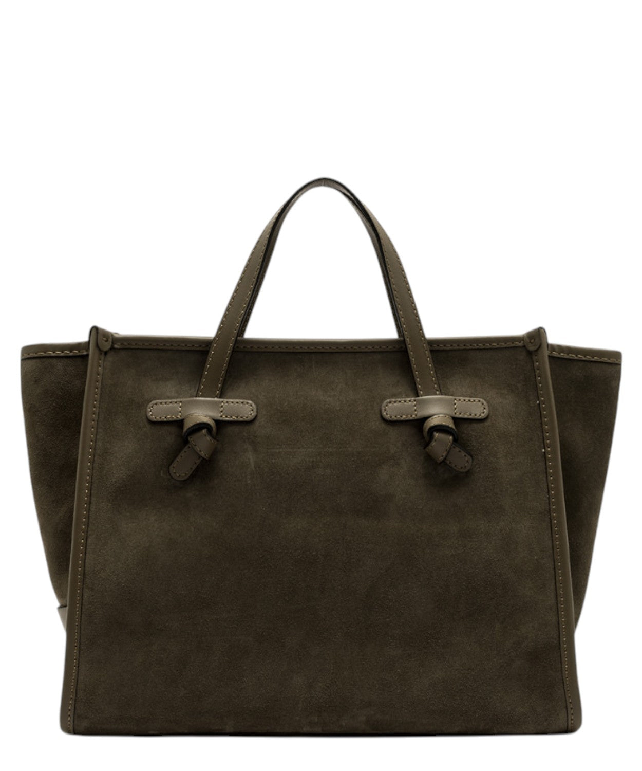 Miss Marcella 32-Gianni Chiarini-Borse a mano-Vittorio Citro Boutique