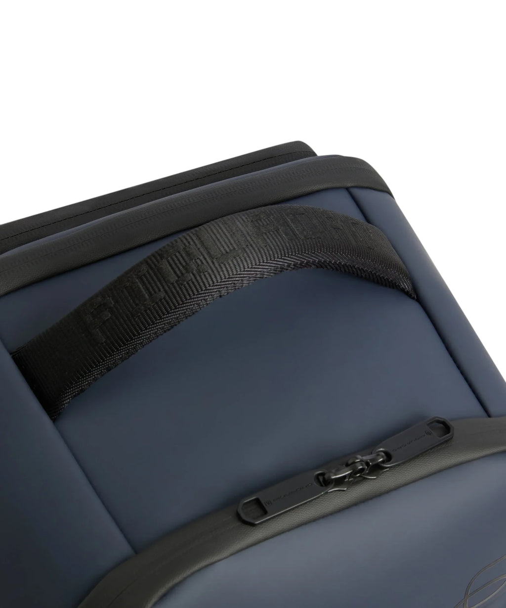 Zaino Trolley Cabina Sottosella