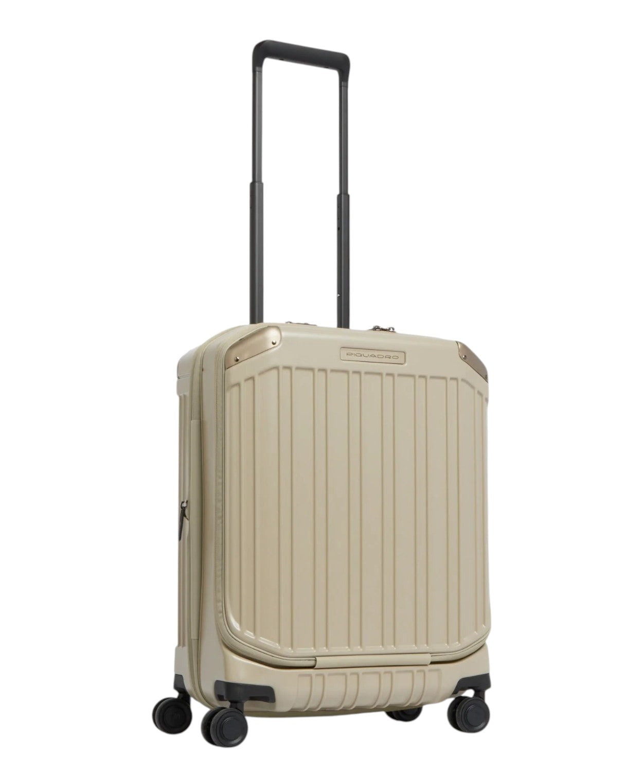 Trolley da Cabina Porta PC Rigido per Viaggi