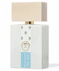 Bianco Latte Eau de Parfum 100 ml-GIARDINI DI TOSCANA-Profumi-Vittorio Citro Boutique