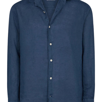 Camicie Uomo Eleganti e Casual dei Migliori Brand