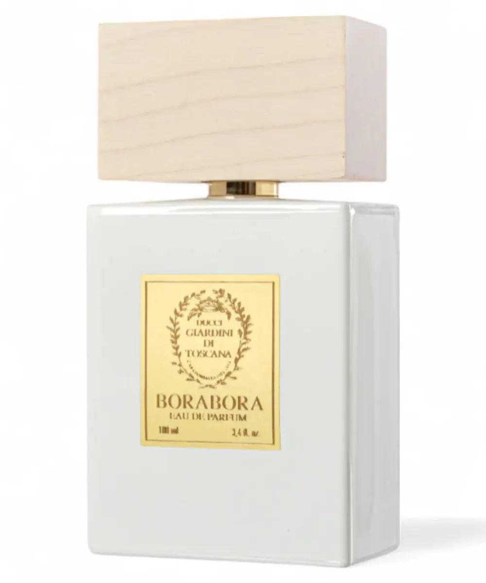 Borabora Eau de Parfum 100 ml-Teatro Fragranze Uniche-Profumi-Vittorio Citro Boutique