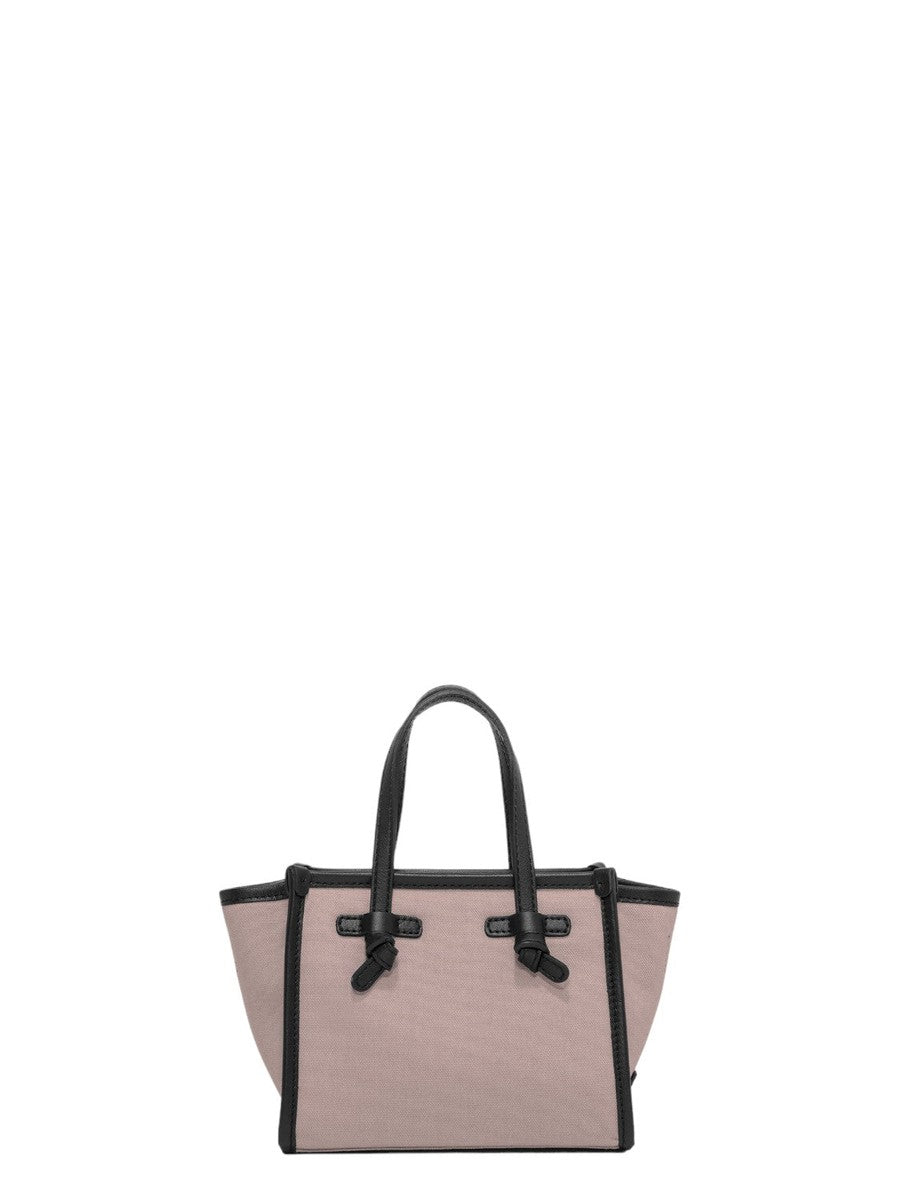 Borsa Miss Marcella-Gianni Chiarini-Borse a spalla-Vittorio Citro Boutique