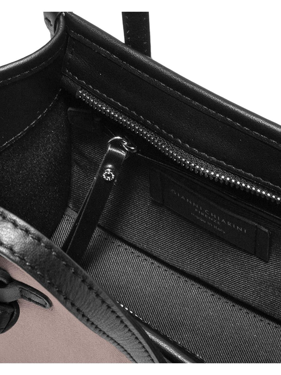 Borsa Miss Marcella-Gianni Chiarini-Borse a spalla-Vittorio Citro Boutique