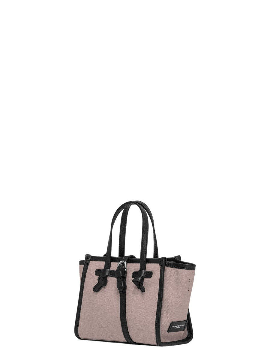 Borsa Miss Marcella-Gianni Chiarini-Borse a spalla-Vittorio Citro Boutique