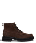 Timberland Britton Drive Herrenstiefel aus Leder mit PrimaLoft®
