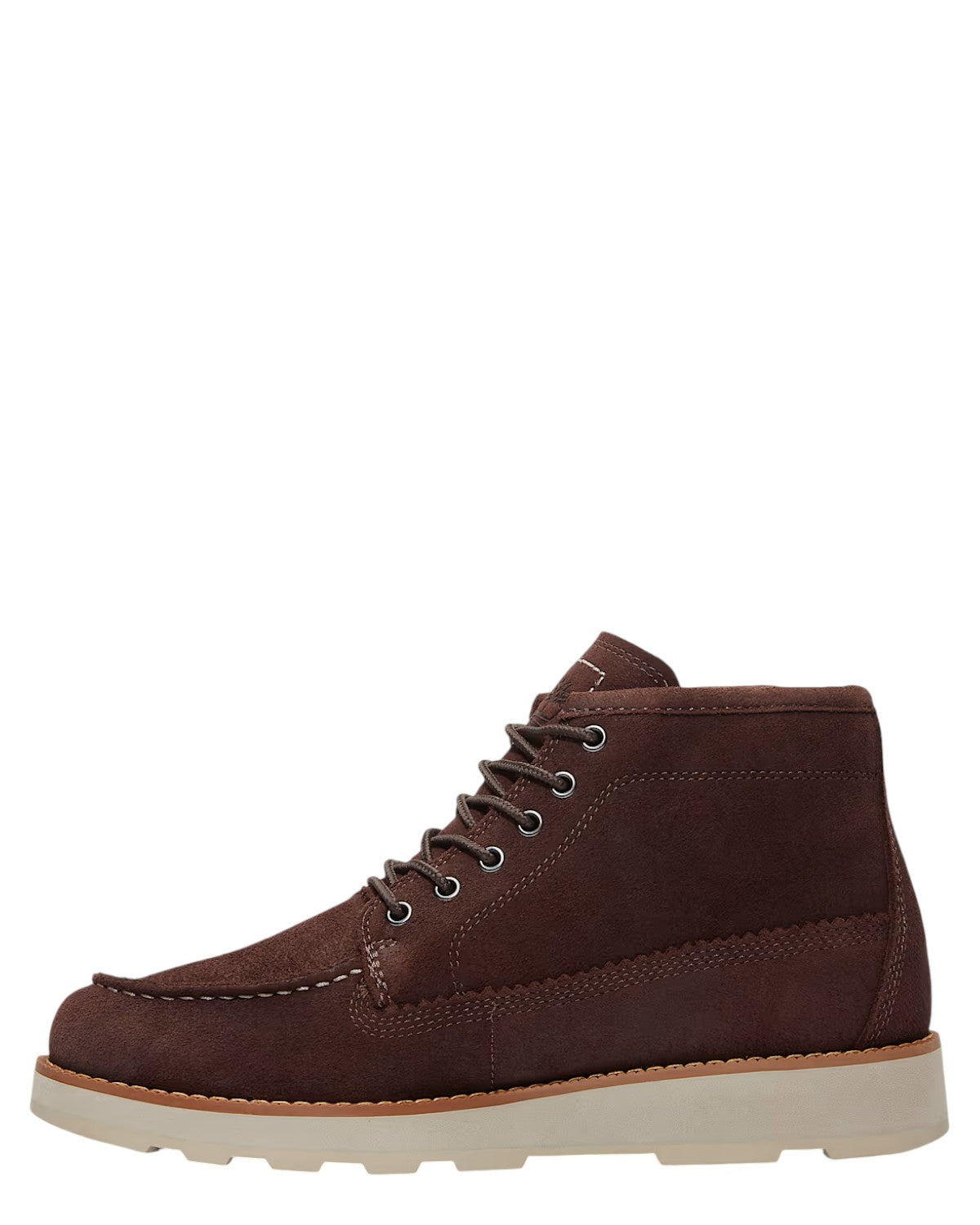 Britton Mills Chukka Boots-TIMBERLAND-Stivali-Vittorio Citro Boutique