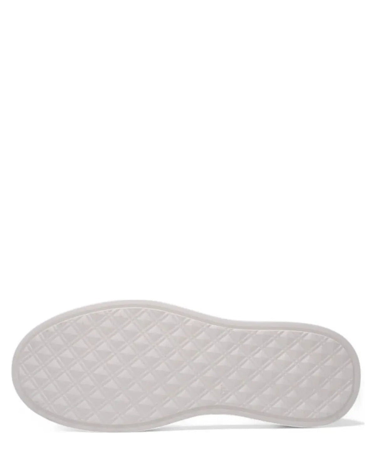 Sneakers Erik-Brian Mills-Sneakers-Vittorio Citro Boutique