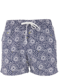 Boxer stampa fiori-Costumi da bagno-Move-Vittorio Citro Boutique
