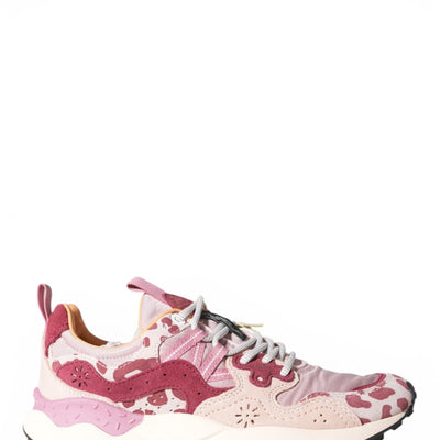 Flower Mountain: Sneakers Uomo e Donna
