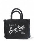 Borsa MC2 Saint Barth Colette Tweed-Mc2 Saint Barth-Borse a mano-Vittorio Citro Boutique