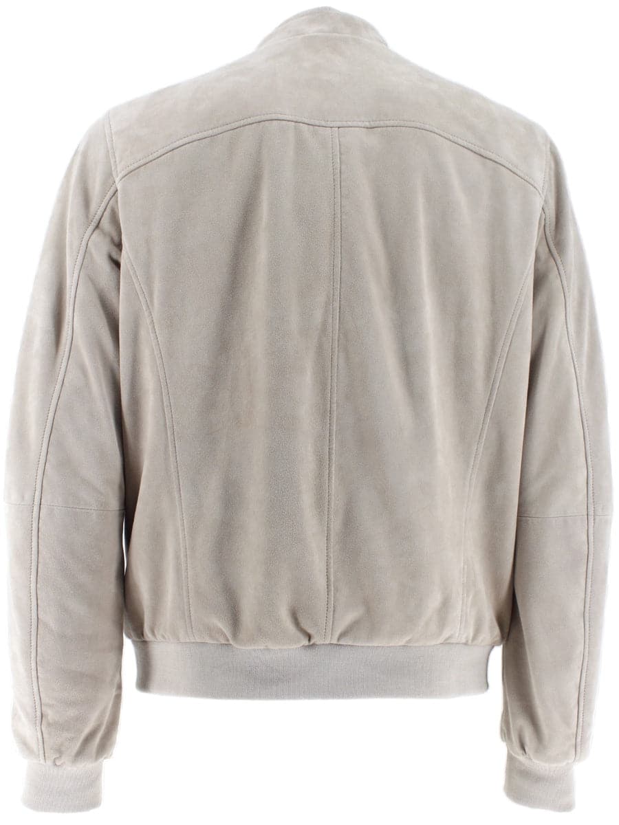 Giacca Peter-Giacche-Gallotti-Vittorio Citro Boutique