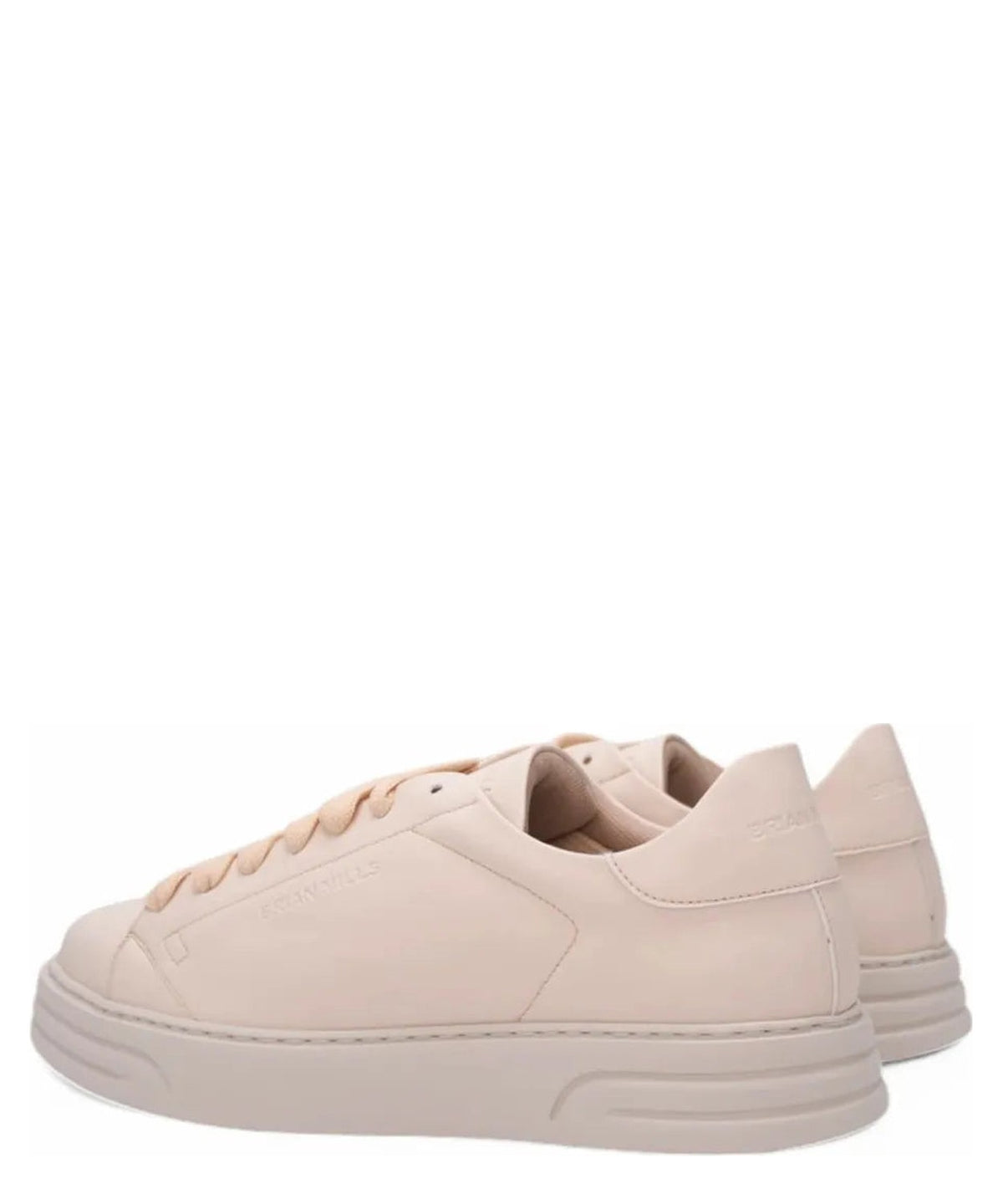 Sneakers Erik-Brian Mills-Sneakers-Vittorio Citro Boutique