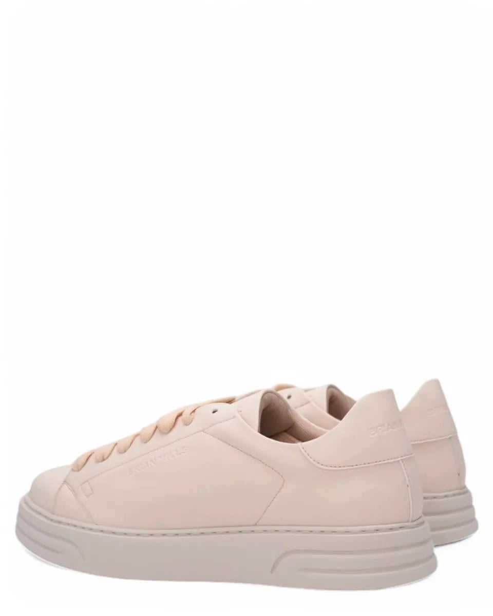 Sneakers Erik-Brian Mills-Sneakers-Vittorio Citro Boutique