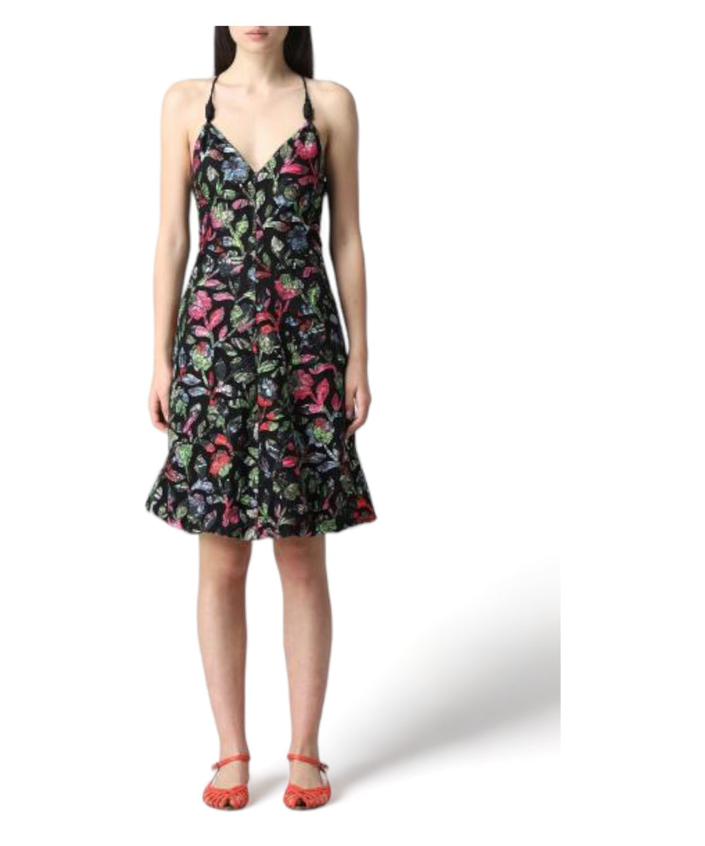 Abito-Emporio Armani-Abiti-Vittorio Citro Boutique