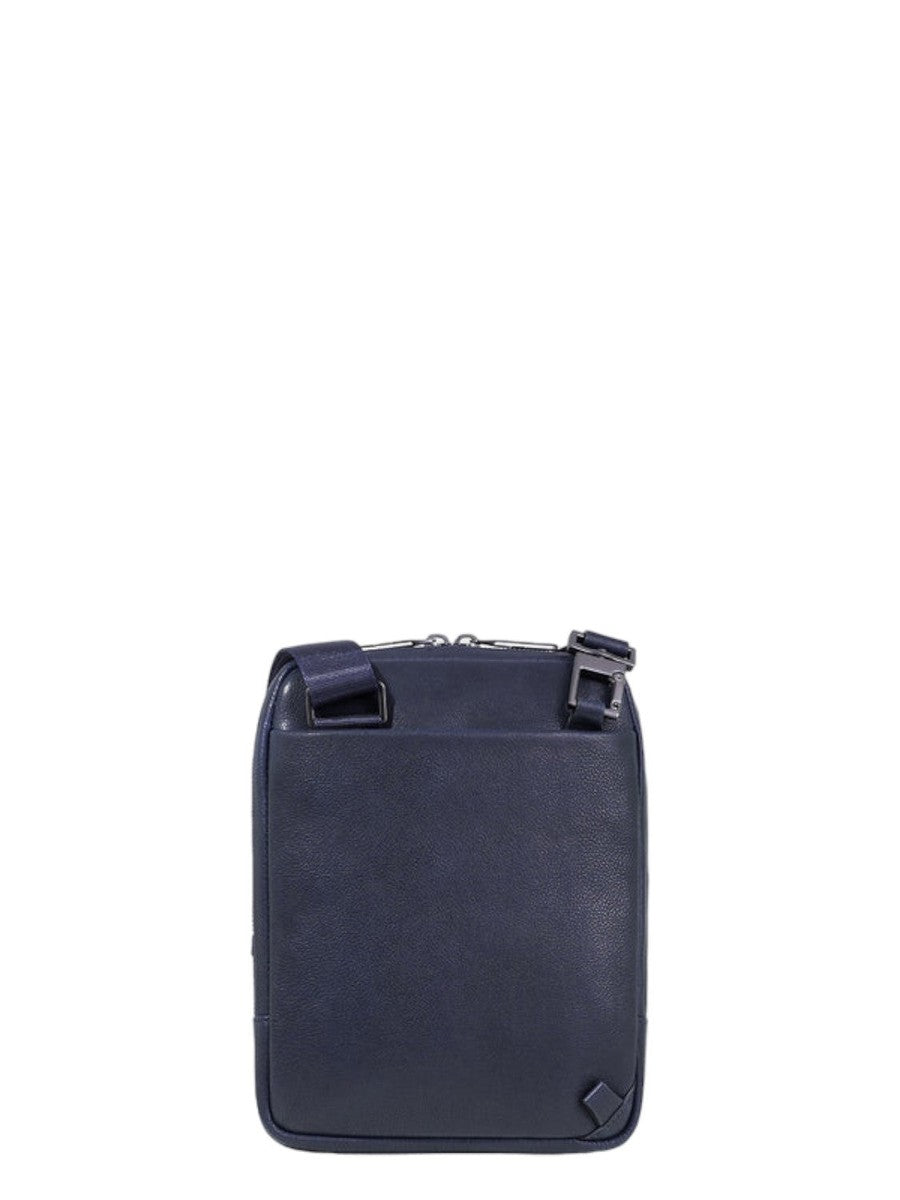 Borsello uomo porta ipad®mini Piquadro