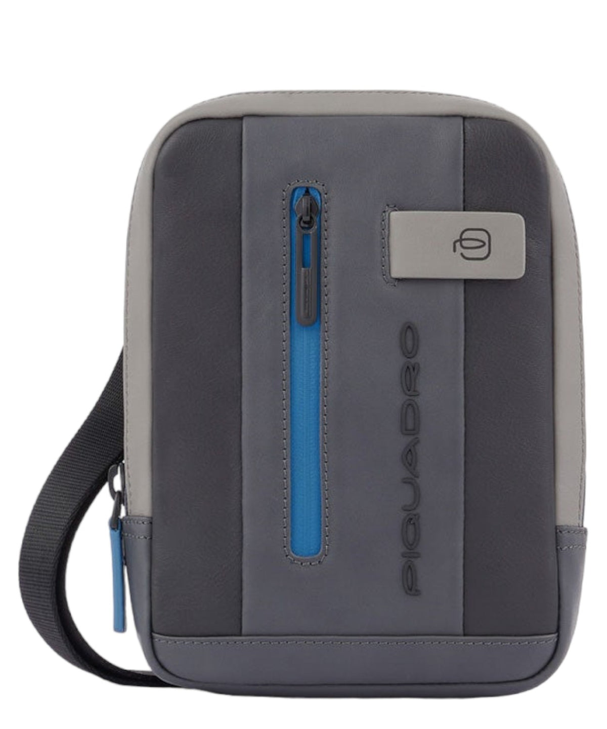 Borsello porta ipad®mini urban 1