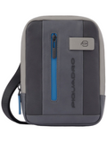 Borsello porta ipad®mini urban 1