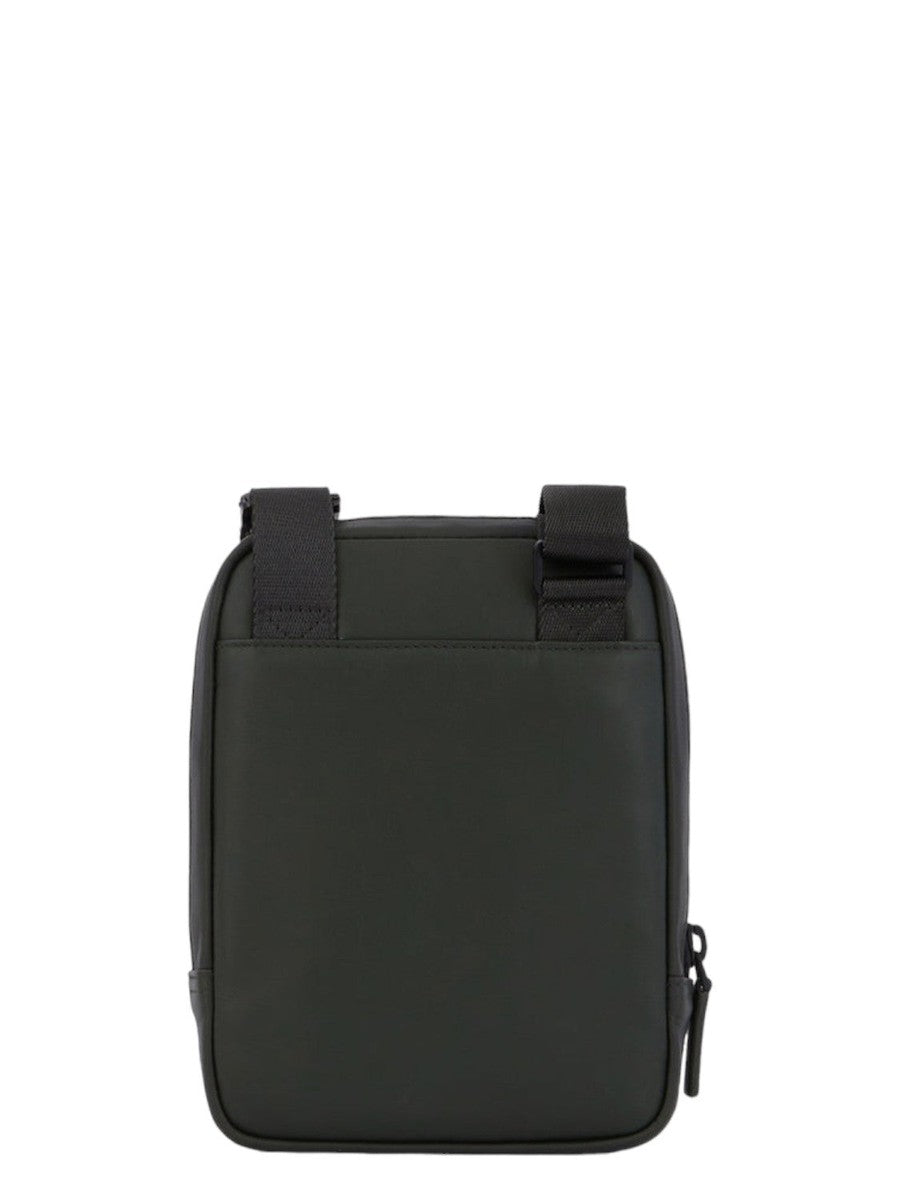Borsello porta ipad®mini urban-Tracolle & messenger-Piquadro-Vittorio Citro Boutique