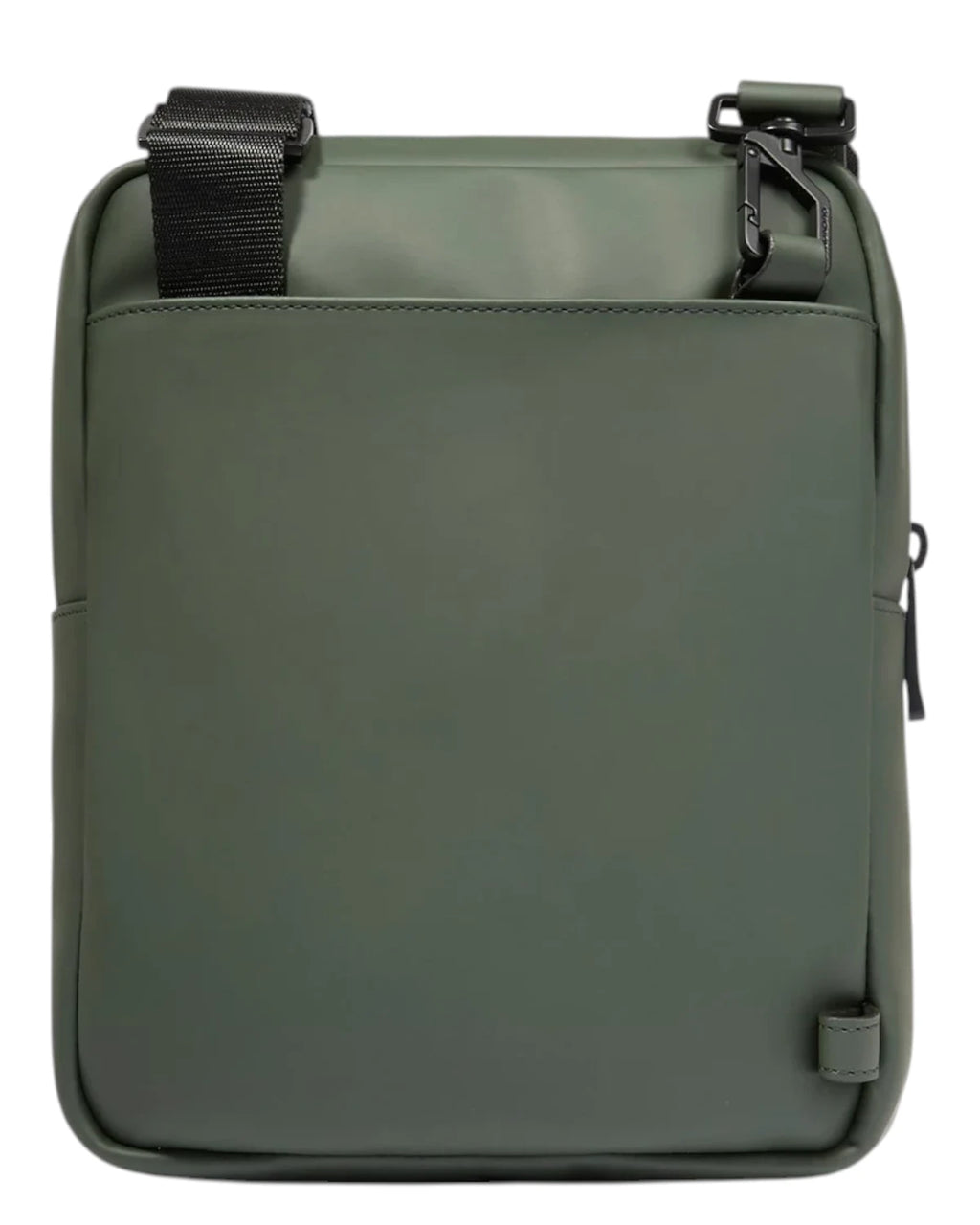Bolsa de ombro Homem para iPad Mini e RFID Piquadro