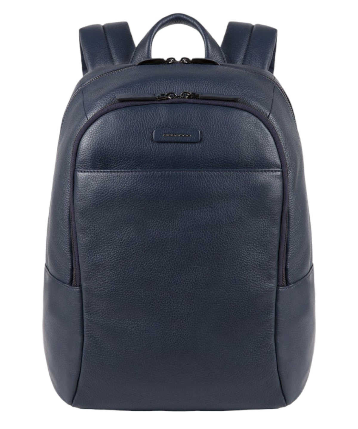 Zainetto porta computer e porta iPad® Modus Special-Piquadro-Zaini-Vittorio Citro Boutique