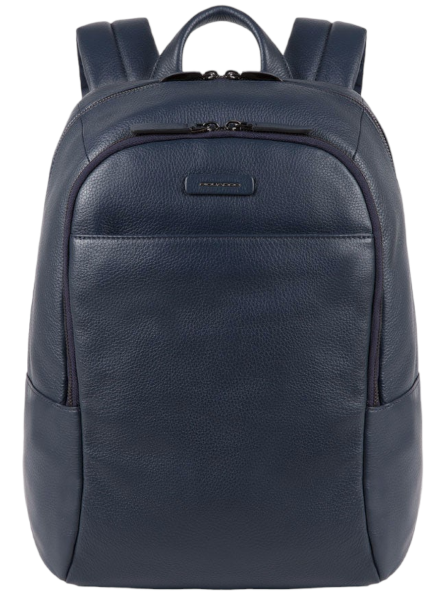 Zainetto porta computer e porta iPad® Modus Special-Piquadro-Zaini-Vittorio Citro Boutique