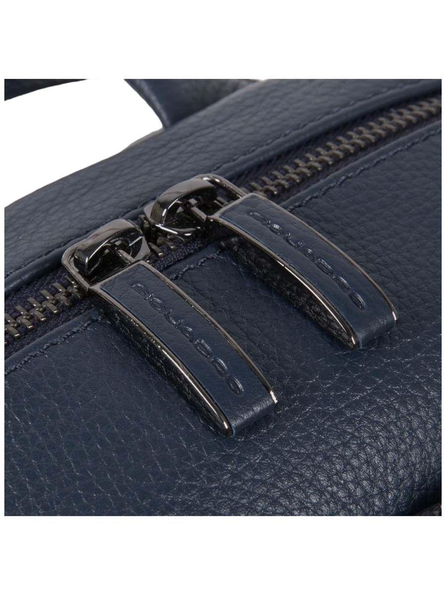 Zainetto porta computer e porta iPad® Modus Special-Piquadro-Zaini-Vittorio Citro Boutique