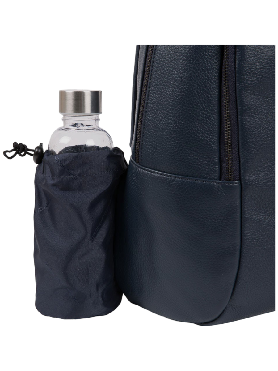 Zainetto porta computer e porta iPad® Modus Special-Piquadro-Zaini-Vittorio Citro Boutique