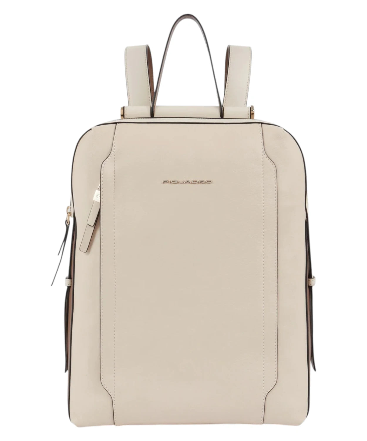 Women's Leather Backpack 14 Inch Laptop Compartment - women's leather backpack 14 inch laptop compartment Women's Leather Backpack 14 Inch Laptop Compartment - women's leather backpack 14 inch laptop compartment