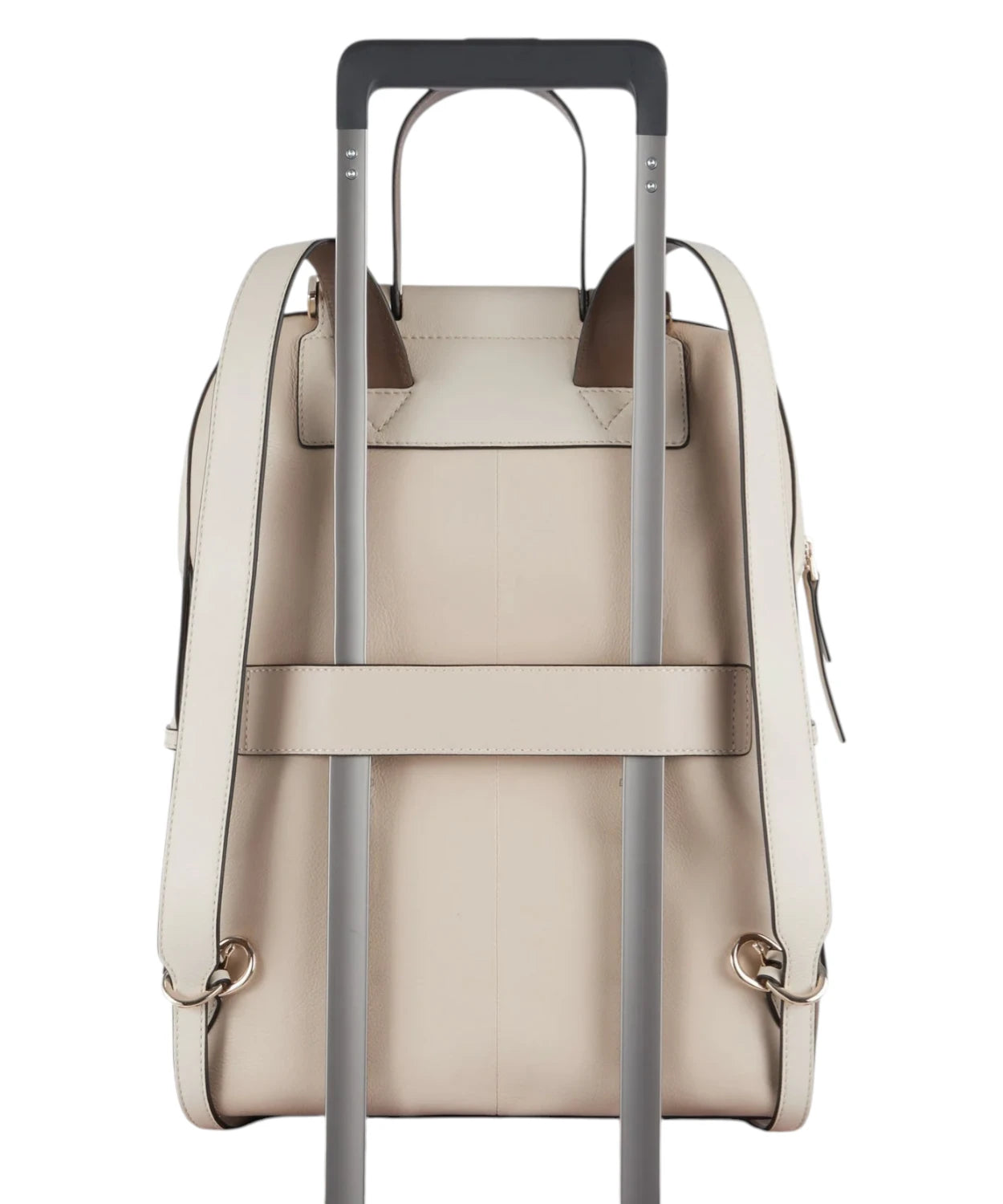 Women's Leather Backpack 14 Inch Laptop Compartment - women's leather backpack 14 inch laptop compartment Women's Leather Backpack 14 Inch Laptop Compartment - women's leather backpack 14 inch laptop compartment