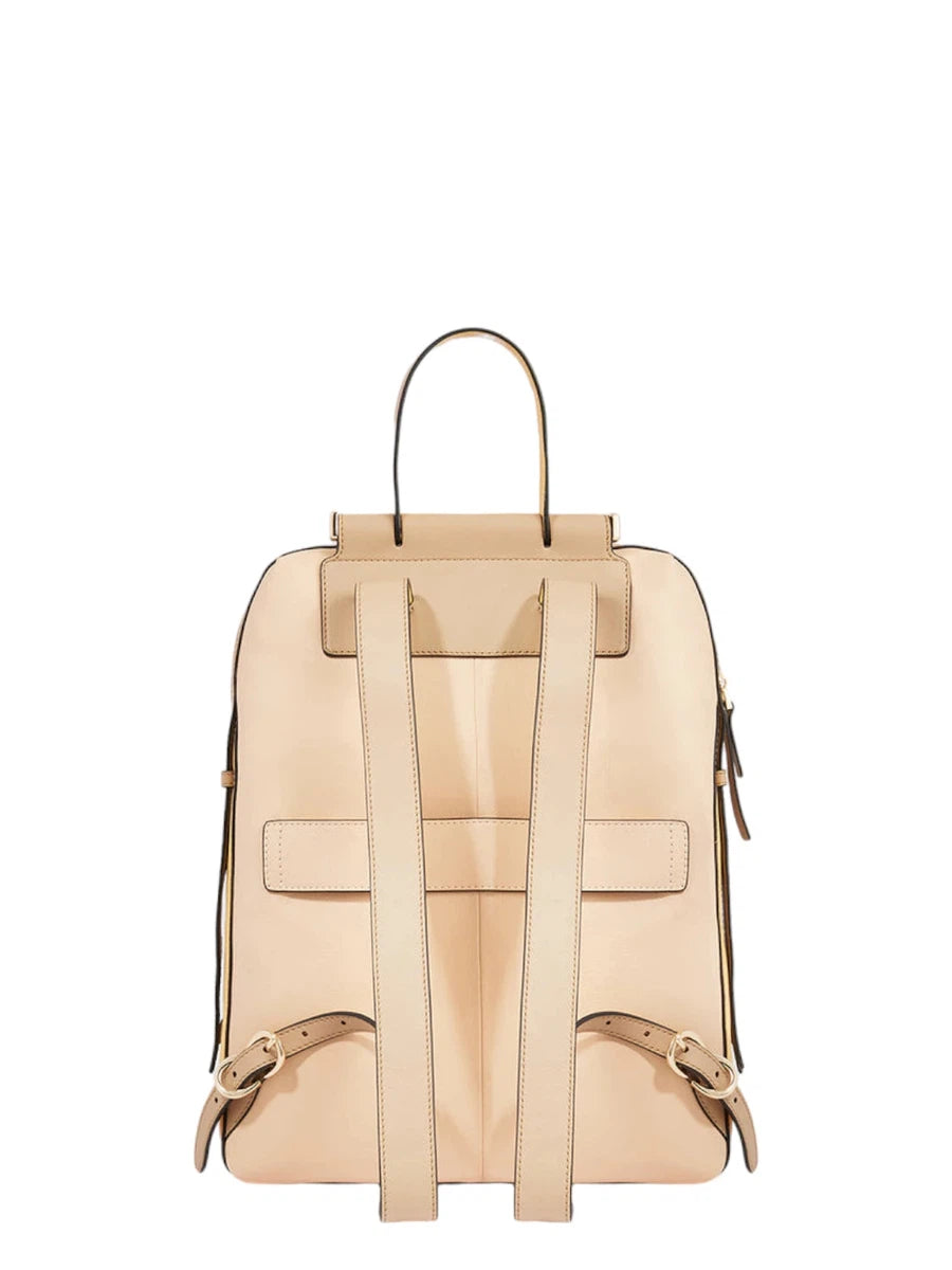 Zaino Elegante Piquadro per Computer 14" e iPad®-Zaini-Piquadro-Vittorio Citro Boutique