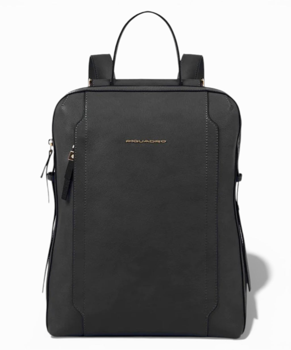 Damen-Laptop-Rucksack (14 Zoll) mit Schutz