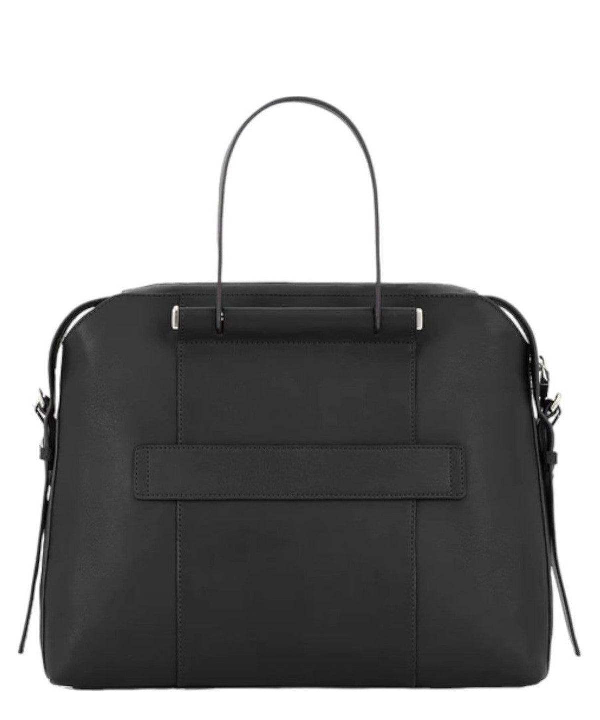 Borsa donna porta computer 14" e porta ipad®-Piquadro-Borse da lavoro-Vittorio Citro Boutique