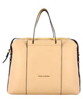 Borsa donna porta computer 14" e porta ipad®-Borse da lavoro-Piquadro-Vittorio Citro Boutique